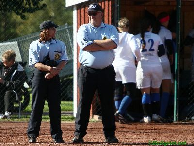 110917_29.jpg