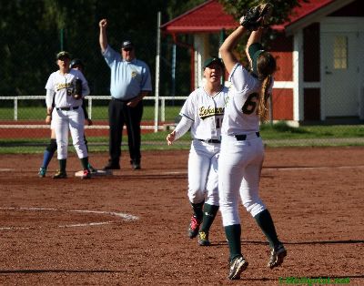 110917_30.jpg