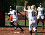 Filename=110917_14.jpg
Filesize=130KiB
Dimensions=800x618
Date added=Sep 18, 2011 110917_14.jpg