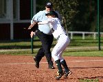 Filename=110917_17.jpg
Filesize=117KiB
Dimensions=800x639
Date added=Sep 18, 2011 110917_17.jpg