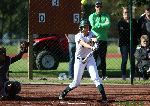 Filename=110917_19.jpg
Filesize=124KiB
Dimensions=800x566
Date added=Sep 18, 2011 110917_19.jpg