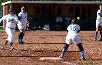 Filename=110917_24.jpg
Filesize=130KiB
Dimensions=800x507
Date added=Sep 18, 2011 110917_24.jpg