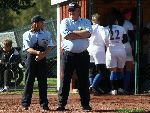 Filename=110917_29.jpg
Filesize=121KiB
Dimensions=800x601
Date added=Sep 18, 2011 110917_29.jpg