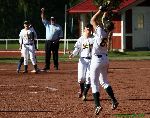 Filename=110917_30.jpg
Filesize=132KiB
Dimensions=800x628
Date added=Sep 18, 2011 110917_30.jpg