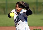 Filename=110917_40.jpg
Filesize=67KiB
Dimensions=800x559
Date added=Sep 18, 2011 110917_40.jpg