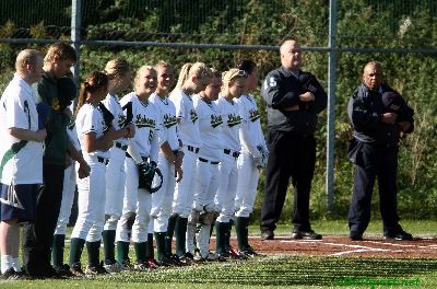 110924_07.jpg