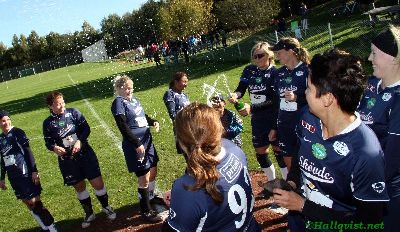110924_32.jpg