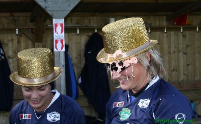 110924_39.jpg