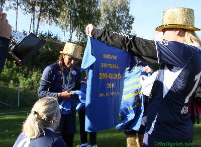 110924_49.jpg