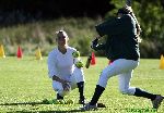 110924_02.jpg