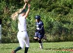 Filename=110924_13.jpg
Filesize=159KiB
Dimensions=800x578
Date added=Sep 24, 2011 110924_13.jpg