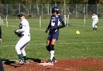 Filename=110924_30.jpg
Filesize=109KiB
Dimensions=800x552
Date added=Sep 24, 2011 110924_30.jpg