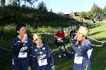 Filename=110924_41.jpg
Filesize=128KiB
Dimensions=800x531
Date added=Sep 24, 2011 110924_41.jpg