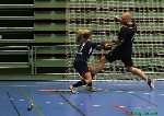 Filename=120218_57.jpg
Filesize=68KiB
Dimensions=800x567
Date added=Feb 21, 2012 120218_57.jpg