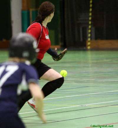 120303_09.jpg