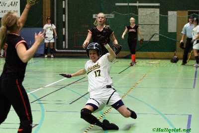 120303_35.jpg