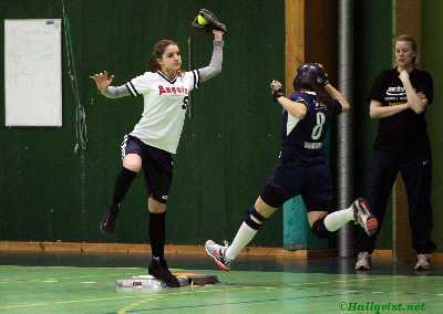 120303_45.jpg
