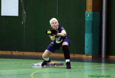 120303_48.jpg