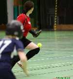 120303_09.jpg
