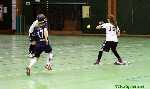 Filename=120303_55.jpg
Filesize=45KiB
Dimensions=800x475
Date added=Mar 04, 2012 120303_55.jpg