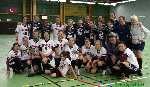 Filename=120303_58.jpg
Filesize=69KiB
Dimensions=800x462
Date added=Mar 04, 2012 120303_58.jpg