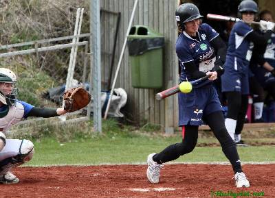 120428_28.jpg