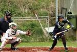 Filename=120512_03.jpg
Filesize=97KiB
Dimensions=800x545
Date added=May 14, 2012 120512_03.jpg