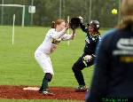 Filename=120512_14.jpg
Filesize=67KiB
Dimensions=800x614
Date added=May 14, 2012 120512_14.jpg
