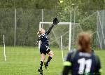 Filename=120512_17.jpg
Filesize=68KiB
Dimensions=800x569
Date added=May 14, 2012 120512_17.jpg