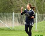 Filename=120512_19.jpg
Filesize=76KiB
Dimensions=800x632
Date added=May 14, 2012 120512_19.jpg