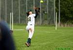 Filename=120512_23.jpg
Filesize=53KiB
Dimensions=800x552
Date added=May 14, 2012 120512_23.jpg
