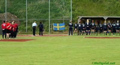 120606_02.jpg