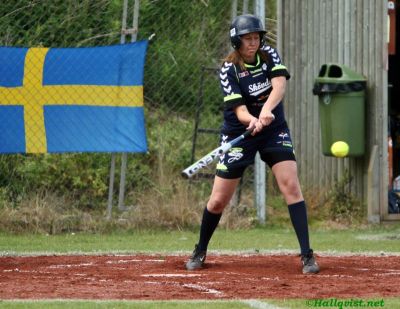 120606_16.jpg