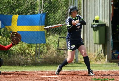 120606_23.jpg