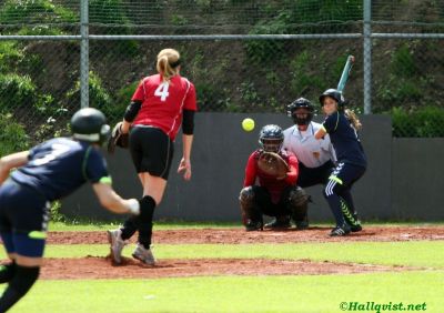 120606_32.jpg