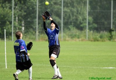 120707_17.jpg