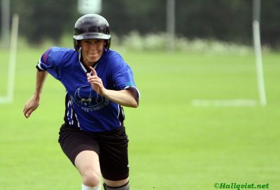 120707_18.jpg