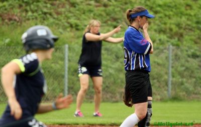120707_27.jpg