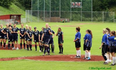 120707_36.jpg
