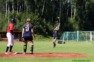 120721_33.jpg