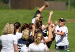 Filename=120721_03.jpg
Filesize=59KiB
Dimensions=800x562
Date added=Jul 21, 2012 120721_03.jpg