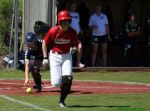Filename=120721_05.jpg
Filesize=74KiB
Dimensions=800x592
Date added=Jul 21, 2012 120721_05.jpg