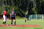 120721_33.jpg