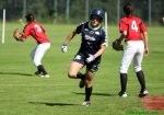 120721_45.jpg