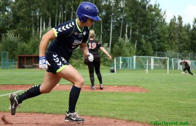 120805_24.jpg