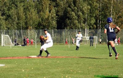 120915_11.jpg