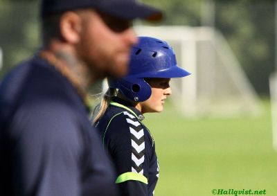120915_37.jpg