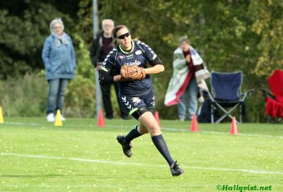 120915_40.jpg
