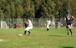 Filename=120915_11.jpg
Filesize=138KiB
Dimensions=800x505
Date added=Sep 16, 2012 120915_11.jpg