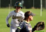 Filename=120915_15.jpg
Filesize=65KiB
Dimensions=800x561
Date added=Sep 16, 2012 120915_15.jpg
